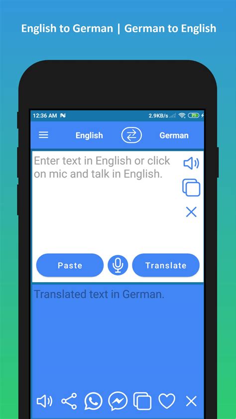 deutsch dänisch übersetzung|english to german translation software.